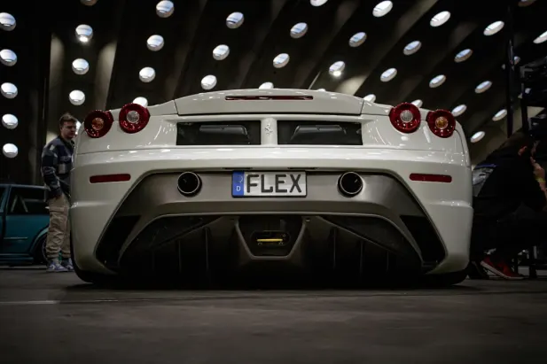 카지노 럭키 스릴즈 안드로이드/iOS 앱